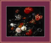 benzos in anxiety image healthtips images